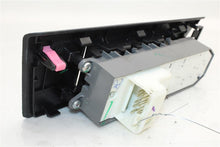 Load image into Gallery viewer, FRONT DOOR WINDOW SWITCH Camry Highlander Prius Prius V 07-14 Left - 1359385
