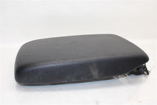 Load image into Gallery viewer, CONSOLE LID Toyota Highlander 2011 11 - 1359386
