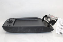 Load image into Gallery viewer, CONSOLE LID Toyota Highlander 2011 11 - 1359386
