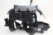 Load image into Gallery viewer, Floor Shifter Toyota Highlander 2011 11 - 1359388
