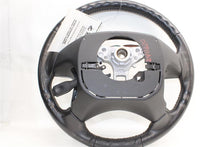 Load image into Gallery viewer, Steering Wheel Toyota Highlander 2011 - 1359389

