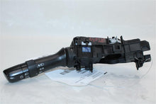 Load image into Gallery viewer, TURN SIGNAL SWITCH CT200H Avalon Camry Highlander Prius 07-16 Left - 1359391
