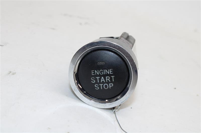 IGNITION SWITCH Avalon Camry Highlander Land Cruiser Sienna Venza 05-16 - 1359393