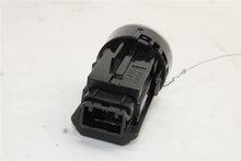 Load image into Gallery viewer, IGNITION SWITCH Avalon Camry Highlander Land Cruiser Sienna Venza 05-16 - 1359393
