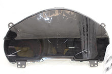 Load image into Gallery viewer, SPEEDOMETER CLUSTER Toyota Highlander 2011 11 2012 12 2013 13 - 1359394
