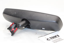 Load image into Gallery viewer, INTERIOR REAR VIEW MIRROR Highlander Sequoia Venza 2009-2022 - 1359396

