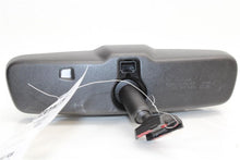 Load image into Gallery viewer, INTERIOR REAR VIEW MIRROR Highlander Sequoia Venza 2009-2022 - 1359396
