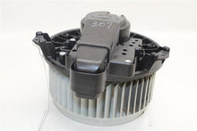 Load image into Gallery viewer, HEATER BLOWER MOTOR Avalon Camry ES350 05 06 07 08 09 - 1359403
