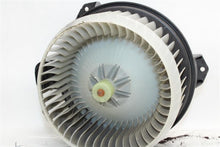 Load image into Gallery viewer, HEATER BLOWER MOTOR Avalon Camry ES350 05 06 07 08 09 - 1359403
