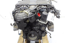 Load image into Gallery viewer, ENGINE MOTOR Mercedes-Benz GLK350 2013 13 2014 14 2015 15 - 1359409
