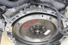 Load image into Gallery viewer, ENGINE MOTOR Mercedes-Benz GLK350 2013 13 2014 14 2015 15 - 1359409
