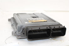 Load image into Gallery viewer, ECU ECM COMPUTER Mercedes C300 C350 SLK350 GLK350 2013 13 - 1359410
