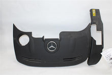 Load image into Gallery viewer, PLASTIC ENGINE COVER Mercedes-Benz GLK250 GLK350 2014 14 - 1359415
