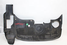 Load image into Gallery viewer, PLASTIC ENGINE COVER Mercedes-Benz GLK250 GLK350 2014 14 - 1359415
