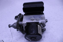 Load image into Gallery viewer, ABS ANTI-LOCK BRAKE PUMP C250 C300 C350 C63 GLK350 13 14 15 - 1359416

