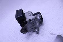 Load image into Gallery viewer, ABS ANTI-LOCK BRAKE PUMP C250 C300 C350 C63 GLK350 13 14 15 - 1359416
