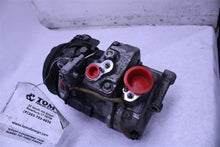 Load image into Gallery viewer, AC A/C AIR CONDITIONING COMPRESSOR E250 Van CLS400 CLS550 E250D 13-16 - 1359420
