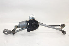 Load image into Gallery viewer, WINDSHIELD WIPER MOTOR Mercedes-Benz GLK350 10 11 12 13 14 15 - 1359422
