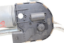 Load image into Gallery viewer, WINDSHIELD WIPER MOTOR Mercedes-Benz GLK350 10 11 12 13 14 15 - 1359422
