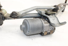 Load image into Gallery viewer, WINDSHIELD WIPER MOTOR Mercedes-Benz GLK350 10 11 12 13 14 15 - 1359422
