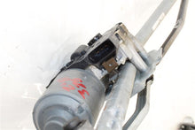 Load image into Gallery viewer, WINDSHIELD WIPER MOTOR Mercedes-Benz GLK350 10 11 12 13 14 15 - 1359422
