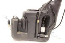 Load image into Gallery viewer, WINDSHIELD WASHER FLUID RESERVOIR BOTTLE GLK250 GLK350 10-15 - 1359423
