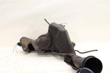 Load image into Gallery viewer, WINDSHIELD WASHER FLUID RESERVOIR BOTTLE GLK250 GLK350 10-15 - 1359423
