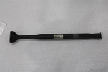 Load image into Gallery viewer, FRONT DRIVE SHAFT C230 C250 C300 C350 C63 CL550 CL600 CL63 CL65 08-15 - 1359429
