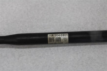 Load image into Gallery viewer, FRONT DRIVE SHAFT C230 C250 C300 C350 C63 CL550 CL600 CL63 CL65 08-15 - 1359429
