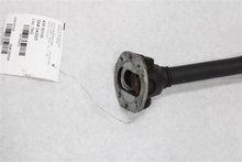 Load image into Gallery viewer, FRONT DRIVE SHAFT C230 C250 C300 C350 C63 CL550 CL600 CL63 CL65 08-15 - 1359429
