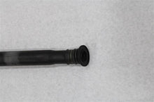 Load image into Gallery viewer, FRONT DRIVE SHAFT C230 C250 C300 C350 C63 CL550 CL600 CL63 CL65 08-15 - 1359429
