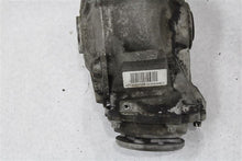 Load image into Gallery viewer, CARRIER ASSEMBLY GLC300 GLC350E GLC43 SUV GLK250 GLK350 13-19 3.27 RATIO - 1359431
