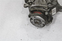 Load image into Gallery viewer, CARRIER ASSEMBLY GLC300 GLC350E GLC43 SUV GLK250 GLK350 13-19 3.27 RATIO - 1359431
