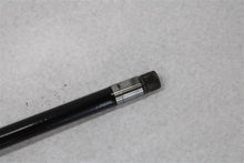 Load image into Gallery viewer, FRONT CV AXLE SHAFT Mercedes-Benz GLK350 10 11 12 13 14 15 Left - 1359433
