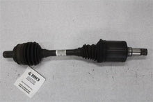 Load image into Gallery viewer, FRONT CV AXLE SHAFT Mercedes-Benz GLK350 10 11 12 13 14 15 Right - 1359434
