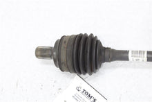 Load image into Gallery viewer, FRONT CV AXLE SHAFT Mercedes-Benz GLK350 10 11 12 13 14 15 Right - 1359434
