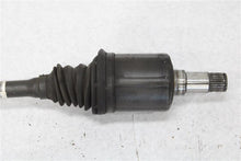 Load image into Gallery viewer, FRONT CV AXLE SHAFT Mercedes-Benz GLK350 10 11 12 13 14 15 Right - 1359434
