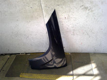 Load image into Gallery viewer, FRONT FENDER Mercedes-Benz GLK350 10 11 12 13 14 15 Left - 1359437
