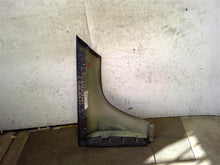 Load image into Gallery viewer, FRONT FENDER Mercedes-Benz GLK350 10 11 12 13 14 15 Left - 1359437
