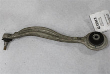 Load image into Gallery viewer, FRONT LOWER CONTROL ARM GLK350 10 11 12 13 14 15 Left - 1359439
