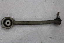 Load image into Gallery viewer, FRONT LOWER CONTROL ARM GLK350 10 11 12 13 14 15 - 1359440

