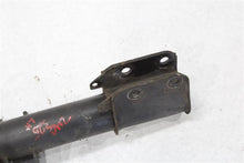 Load image into Gallery viewer, FRONT STRUT SHOCK Mercedes-Benz GLK350 10 11 12 13 14 15 - 1359443
