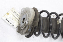 Load image into Gallery viewer, FRONT STRUT SHOCK Mercedes-Benz GLK350 10 11 12 13 14 15 - 1359443
