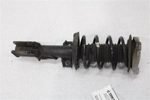 Load image into Gallery viewer, FRONT STRUT SHOCK Mercedes-Benz GLK350 10 11 12 13 14 15 - 1359444
