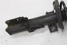 Load image into Gallery viewer, FRONT STRUT SHOCK Mercedes-Benz GLK350 10 11 12 13 14 15 - 1359444
