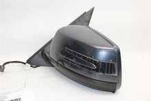 Load image into Gallery viewer, SIDE VIEW DOOR MIRROR GLK250 GLK350 2013 13 2014 14 2015 15 Left - 1359445
