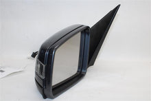 Load image into Gallery viewer, SIDE VIEW DOOR MIRROR GLK250 GLK350 2013 13 2014 14 2015 15 Left - 1359445

