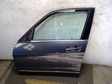 Load image into Gallery viewer, FRONT DOOR Mercedes-Benz GLK350 10 11 12 13 14 15 Left - 1359446
