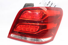 Load image into Gallery viewer, TAIL LIGHT LAMP ASSEMBLY GLK350 2013 13 2014 14 2015 15 Right - 1359458

