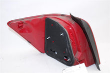 Load image into Gallery viewer, TAIL LIGHT LAMP ASSEMBLY GLK350 2013 13 2014 14 2015 15 Right - 1359458
